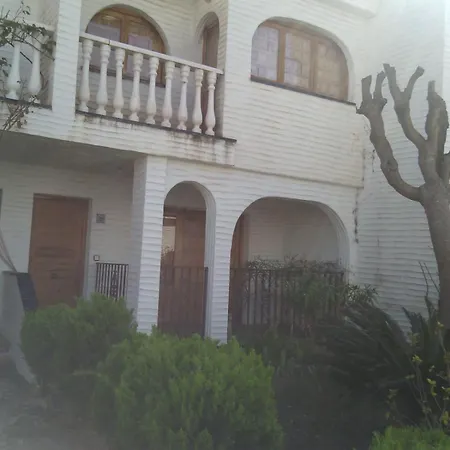 Con Varias Piscinas, Jardines Y Garaje En Costa Hispania Apartment *